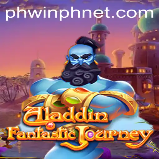 A Journey Through the World of Aladdin: A Classic Game Revisited