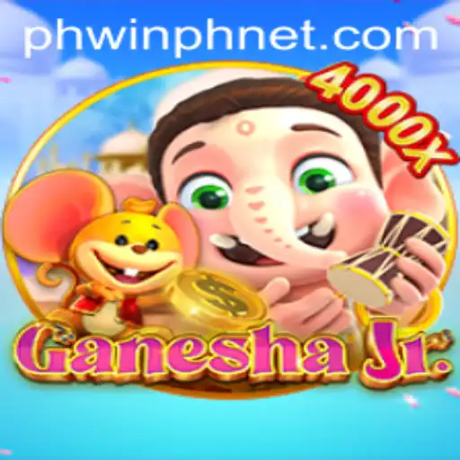 Exploring GaneshaJr: A Dive into the Latest Gaming Sensation