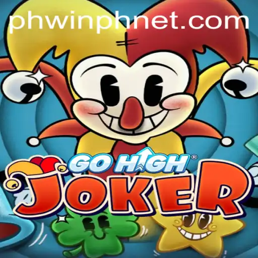 Explore the Exciting World of GoHighJoker: Unleashing the Power of Strategy and Luck