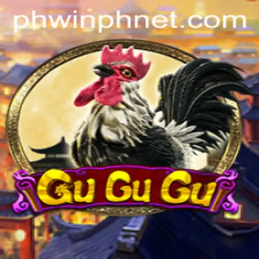 Discovering GuGuGu: An Exploration of Gameplay and Rules