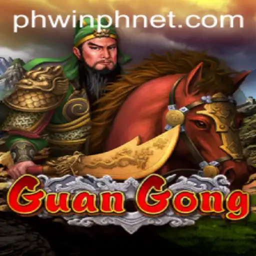 Discover the Exciting World of GuanGong: A Dynamic Blend of Strategy and Myth