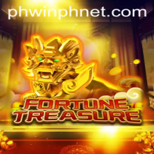 Exploring the Adventure and Strategy of FortuneTreasure