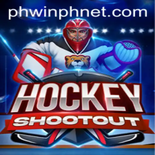 An In-Depth Look at HockeyShootout