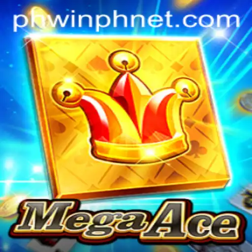 Explore the Thrilling World of MegaAce: A Comprehensive Guide