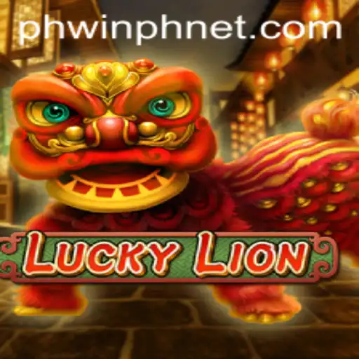 Discovering LuckyLion: A Thrilling Adventure in Gaming
