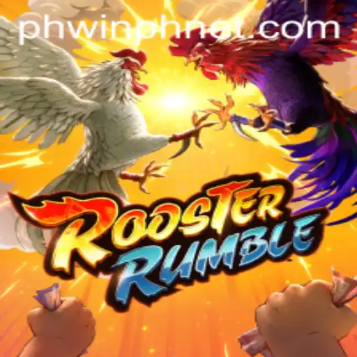 Rooster Rumble: Reviving Traditional Games with Modern Twists