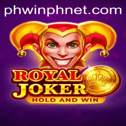 Exploring the Exciting World of RoyalJoker: The Game of Kings