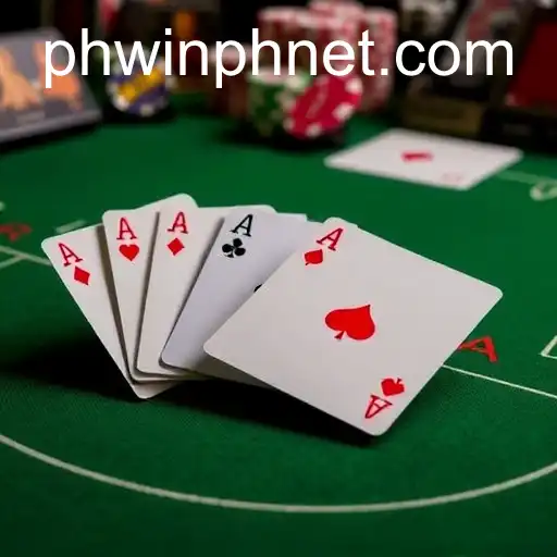 The Intriguing World of Blackjack: A Deep Dive into Strategy and Play