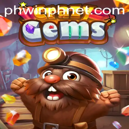 Unveiling CrazyGems: The Exciting World of Gem Matching Games