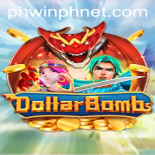 Unveiling DollarBombs: The Explosive New Game Taking the Market by Storm