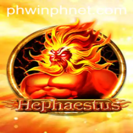 Discover the Enchanting World of Hephaestus