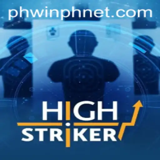 HighStriker: The Exciting World of Skill and Precision