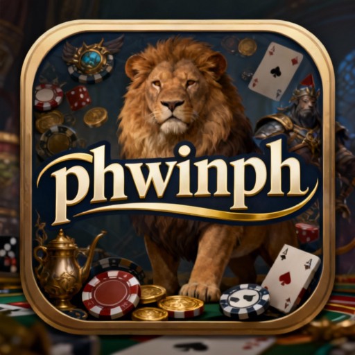 phwinph