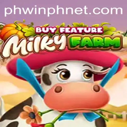 Exploring the Unique Features of MilkyFarmBuyFeature: A Complete Guide