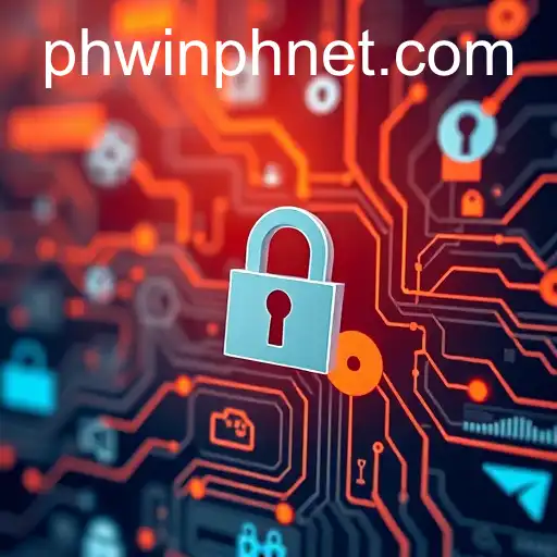 Understanding Privacy Policies: An In-Depth Exploration