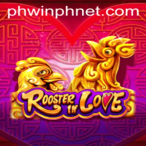 Discover the Enchanting World of RoosterInLove: A Deep Dive into the Gameplay and Mechanics