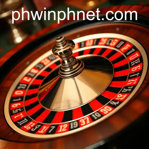Exploring the Fascinating World of Roulette: A Deep Dive into Strategies and History