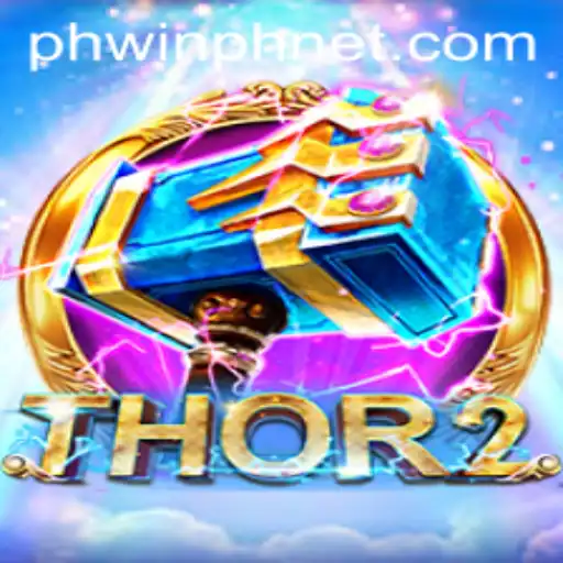 Thor2: A Mythical Gaming Experience with PHWINPH