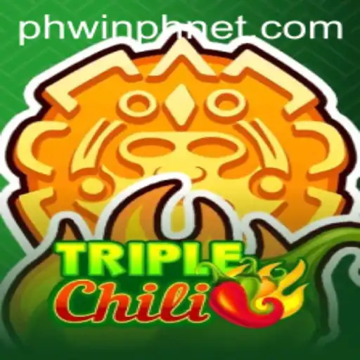 Exploring TripleChili: A Thrilling New Game in the World of Phwinph
