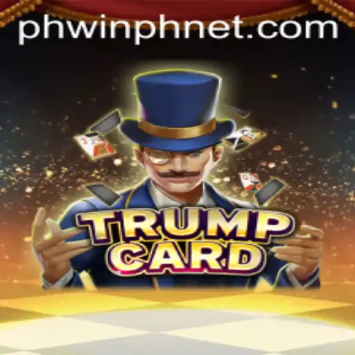 Exploring the Intricacies of TrumpCard: A Strategic Game of Skill and Chance