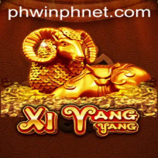 Explore XiYangYang: A Comprehensive Guide to the Popular Game