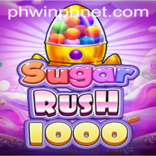 Exploring the World of SugarRush1000: A Game for Today's Enthusiast
